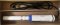 เครื่องวัดค่า Multiparameter แบบพกพา รุ่น MM-42DP