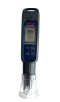 เครื่องวัดค่าความนำไฟฟ้า/TDS/Salinity Eutech Elite CTS Pocket Tester