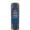 เครื่องวัดค่าความนำไฟฟ้า/TDS/Salinity Eutech Expert CTS Pocket Tester