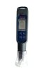 เครื่องวัดค่าความนำไฟฟ้า/TDS/Salinity Eutech Elite CTS Pocket Tester