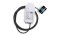 Datalogger Temp/RH/PAR รุ่น MX2308
