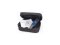 เครื่องวัดค่าความนำไฟฟ้า/TDS/Salinity Eutech Elite CTS Pocket Tester