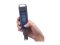 เครื่องวัดค่าความนำไฟฟ้า/TDS/Salinity Eutech Elite CTS Pocket Tester