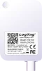 Datalogger อุณหภูมิ รุ่น USRIC-8 แบบใช้ครั้งเดียว