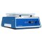 เครื่อง shacker รุ่น SH-200 Orbital Shakers