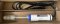 เครื่องวัดค่า Multiparameter แบบพกพา รุ่น MM-42DP