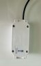 Datalogger Temp/RH/PAR รุ่น MX2308