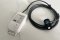 Datalogger Temp/RH/PAR รุ่น MX2308