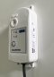 Datalogger Temp/RH/PAR รุ่น MX2308
