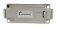 Datalogger Temp and RHt รุ่น MX1101