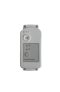 Datalogger Temp/RH  รุ่น MX2301A