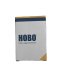 Datalogger Temp/RH  รุ่น MX2301A