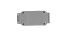 Datalogger Temp/RH  รุ่น MX2301A