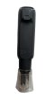 เครื่องวัด Multiparameter Elite PCTS pH / Conductivity / TDS / Salinity Pocket Tester