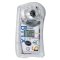 เครื่องวัด Brix/Salt Meter รุ่น PAL-BX/SALT +15 ยี่ห้อ ATAGO