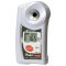 เครื่องวัดความหวาน (Brix Refractometer) รุ่น PAL-H