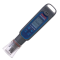 เครื่องวัด MultiparameterElite PCTS pH / Conductivity / TDS / Salinity Pocket Tester