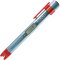 Ultrapen PT2 ปากกาวัดค่า pH และ Temp