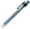 Ultrapen PT1 ปากกาวัดค่า Conductivity/TDS/Salinity และ Temp