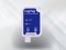 Datalogger อุณหภูมิ รุ่น USRIC-8 แบบใช้ครั้งเดียว