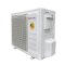 คอยล์ร้อน MONOCOOL ขนาด 12000 - 36000 BTU