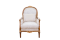 Crotoney Sofa Set