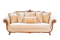 Jamillian Sofa Set