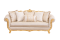 Jamillian Sofa Set