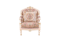 Mona Sofa Set