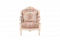 Mona Sofa Set