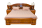 Luciene Bed Set
