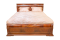 Kinsley Bed Set