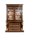 Jacque Cabinet