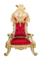 Angelo Chair
