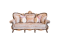 Adrastela Sofa Set