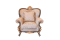 Adrastela Sofa Set