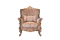 Clytemnestra Sofa Set