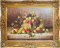 Frutta Painting