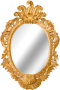 Marinella  Mirror