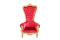 Mrs Chair