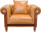 Vercy Sofa Set