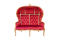 Bird's Nest Chair