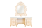 Palmira Dressing Table Set