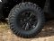 CFMOTO U10 PRO
