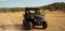 CFMOTO U10 PRO