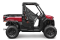 CFMOTO U10 PRO