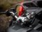 CFMOTO X10MV