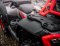 CFMOTO X10MV