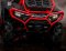 CFMOTO X10MV