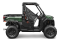 CFMOTO U10 PRO
